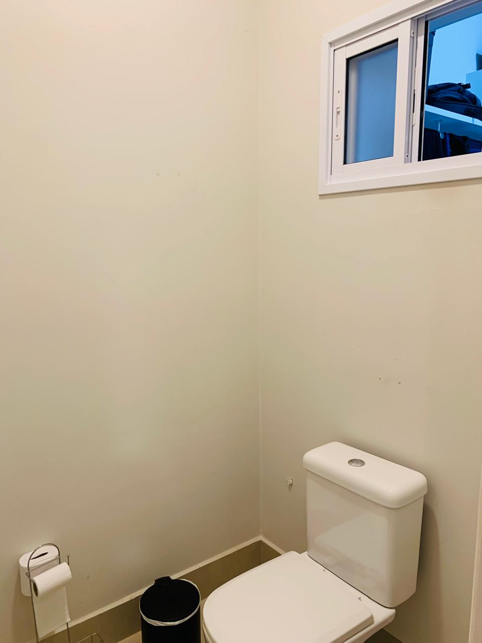 Casa Térrea à Venda com 269m², no Condomínio Flora Ville, Boituva/SP