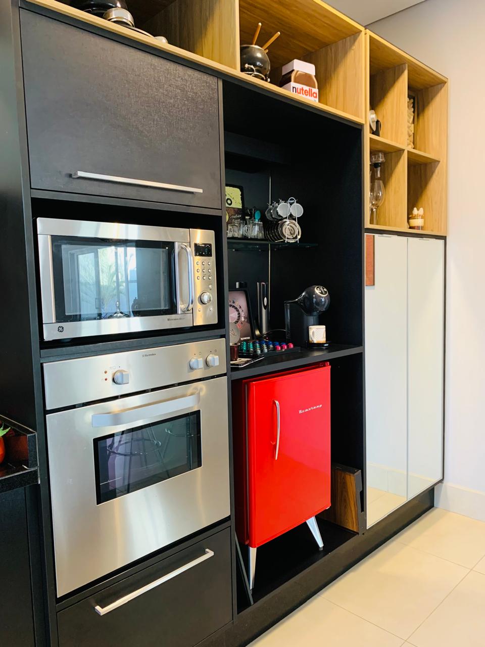 Casa Térrea à Venda com 269m², no Condomínio Flora Ville, Boituva/SP