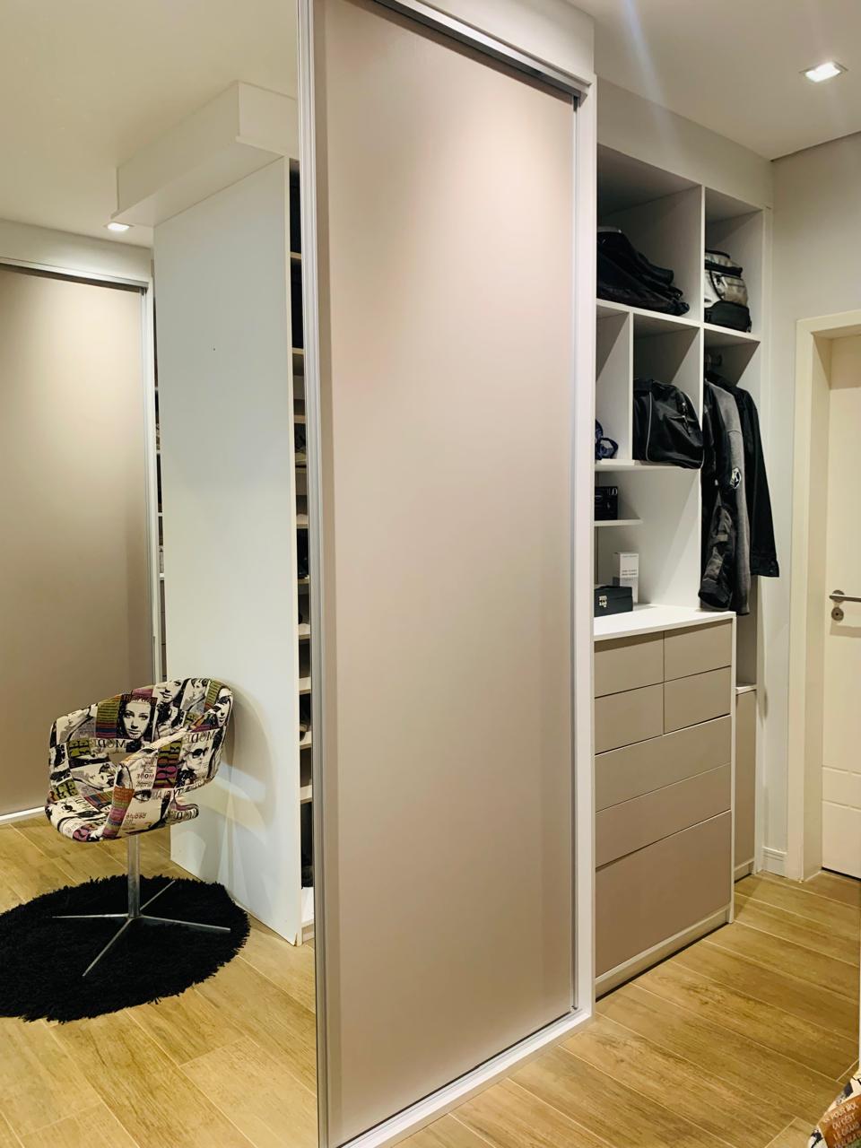 Casa Térrea à Venda com 269m², no Condomínio Flora Ville, Boituva/SP