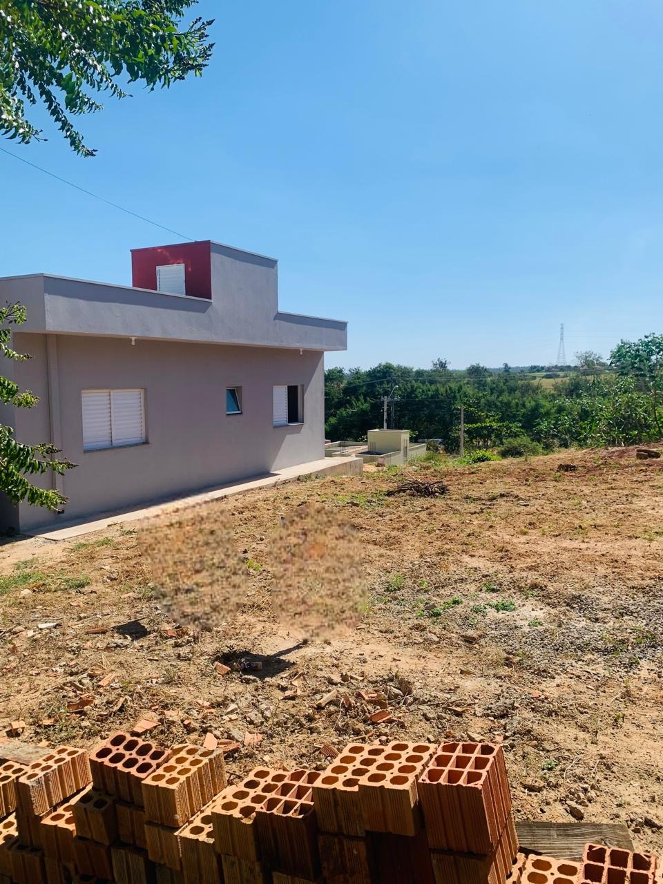 Terreno à Venda com 182,5m² no Bairro Vitiello, Boituva
