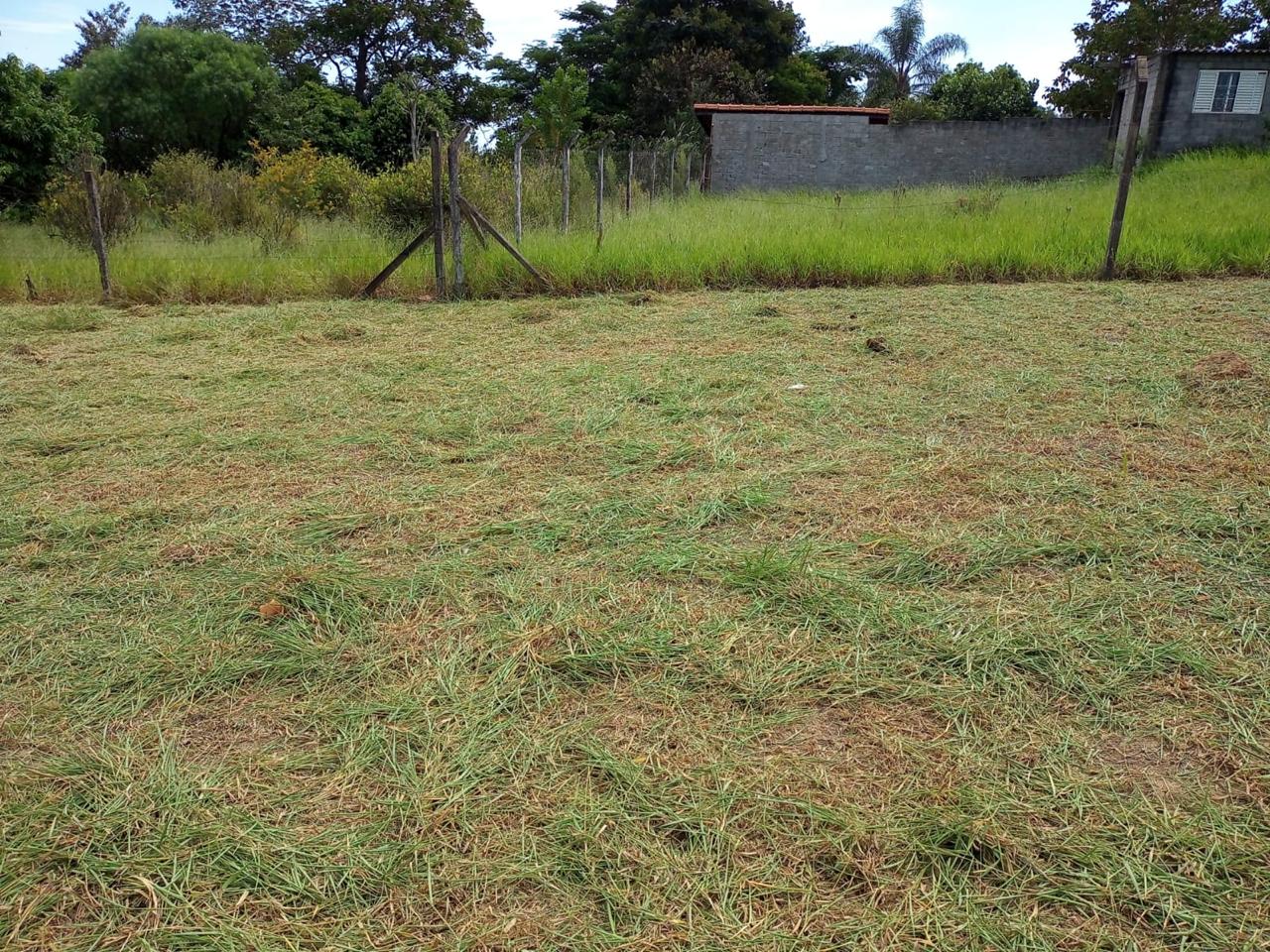 Terreno - Venda, Campo Belo, Boituva, SP