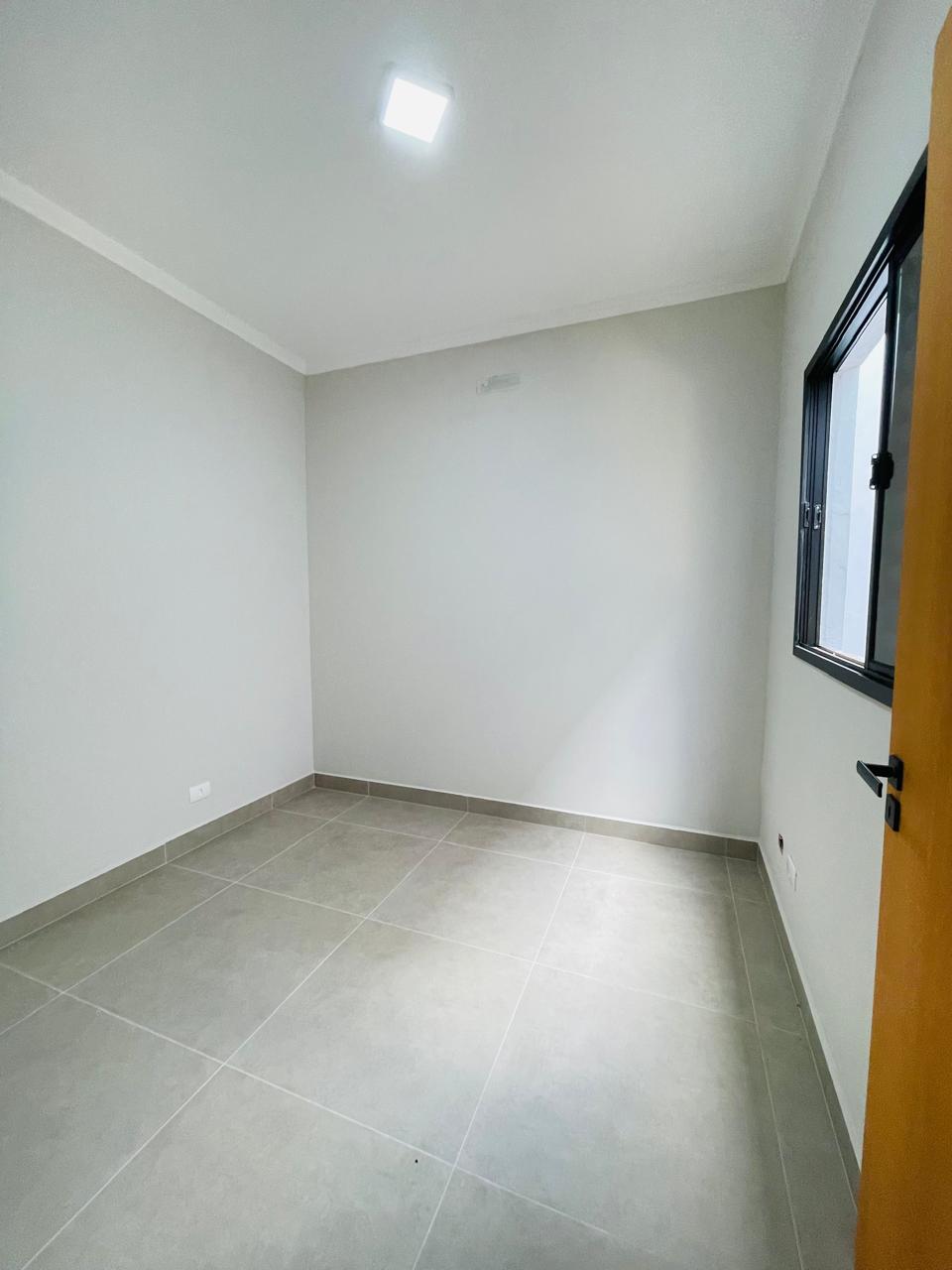 Casa á Venda 132m² com 03 dormitórios, sendo 01 suíte - Bairro Portal Ville Jardins, Boituva
