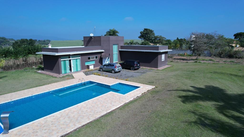 Chácara - Venda, Boituville, Boituva, SP