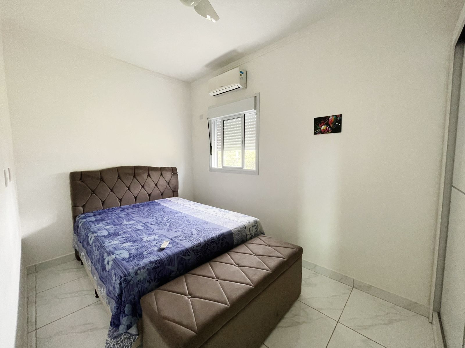 Chácara a Venda com 160m², 03 dormitórios, sendo 02 suítes - Bairro Boituville, Boituva/SP
