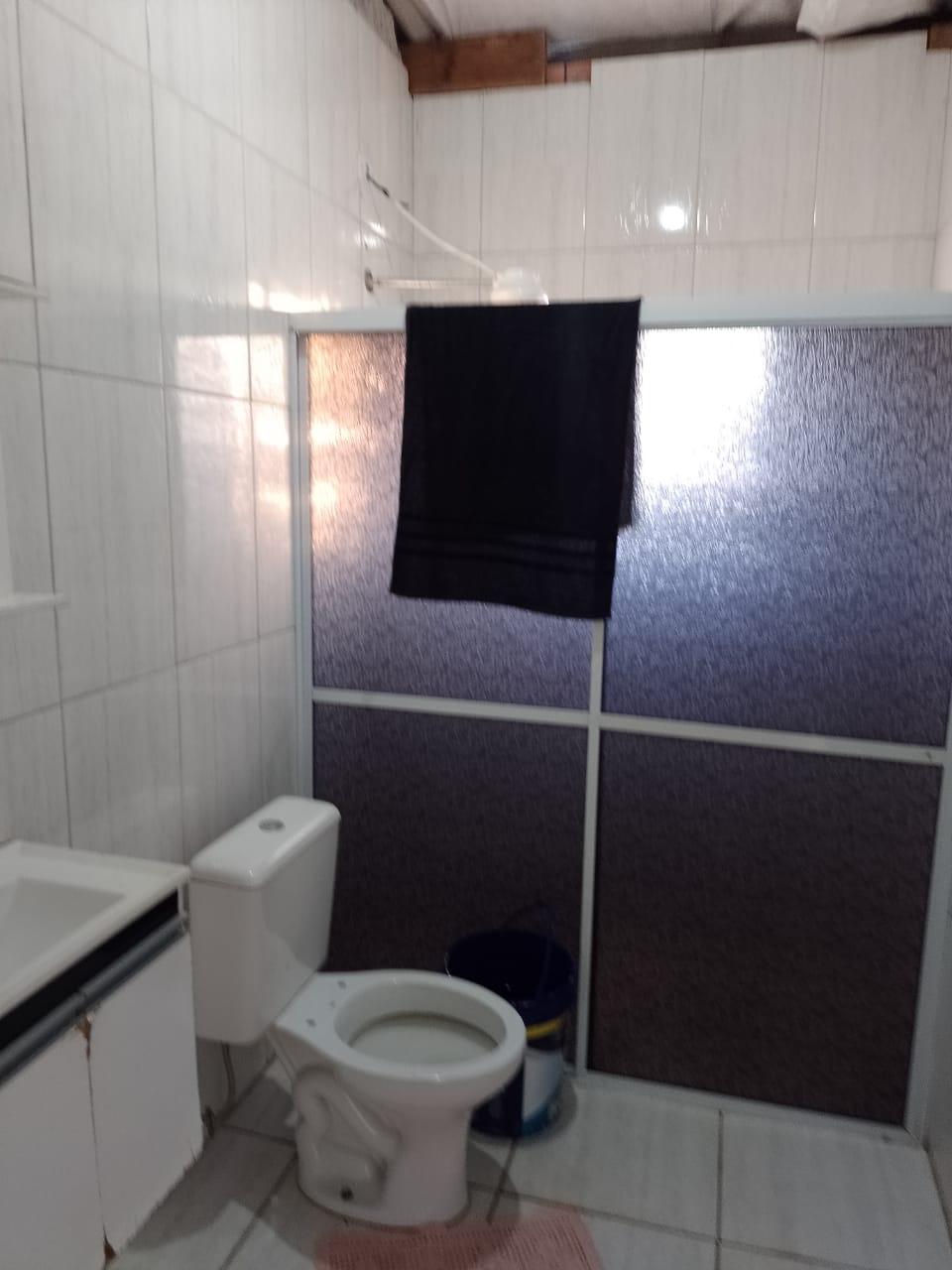 Casa à Venda no Bairro De Lorenzzi, em Boituva