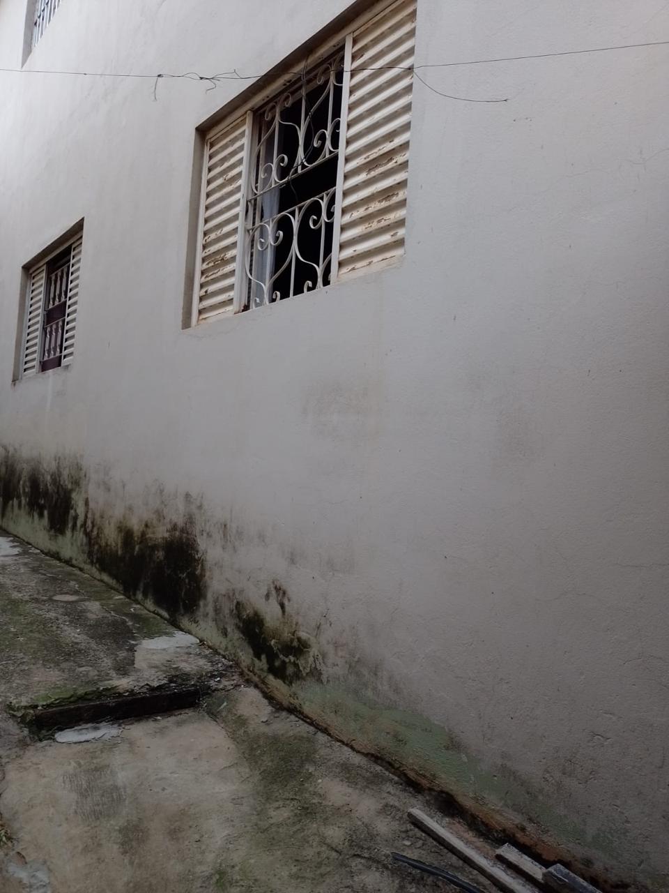 Casa à Venda no Bairro De Lorenzzi, em Boituva
