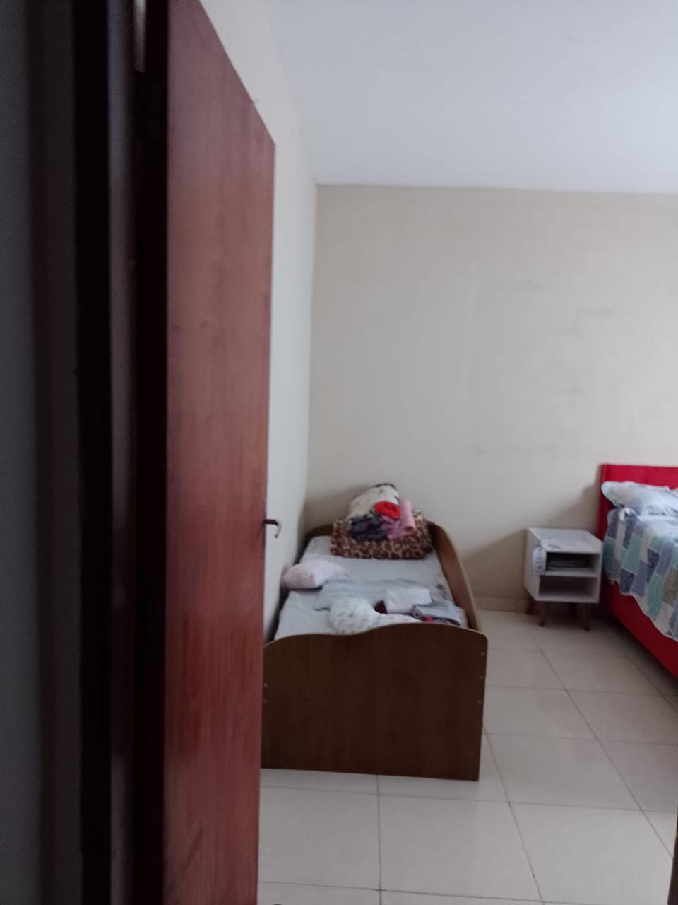 Casa à Venda no Bairro De Lorenzzi, em Boituva