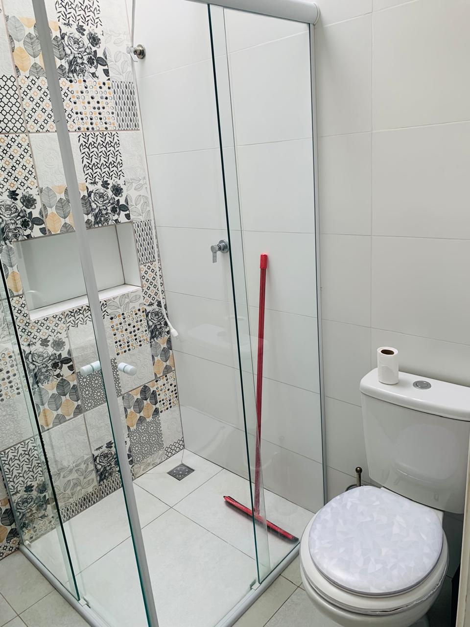 Sobrado à Venda com 60m², 02 dormitórios - Bairro Vitiello, Boituva/SP