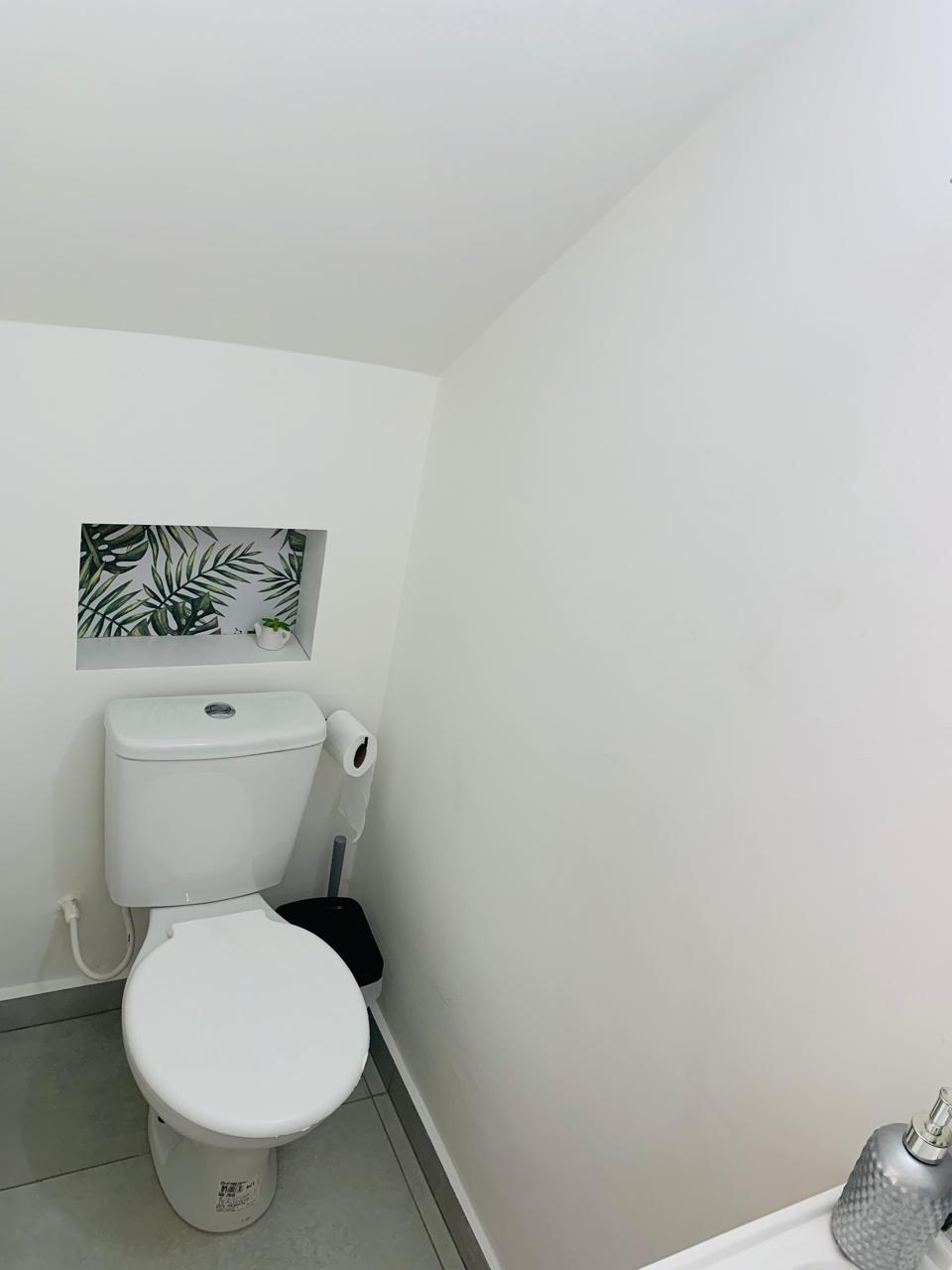 Sobrado à Venda com 60m², 02 dormitórios - Bairro Vitiello, Boituva/SP