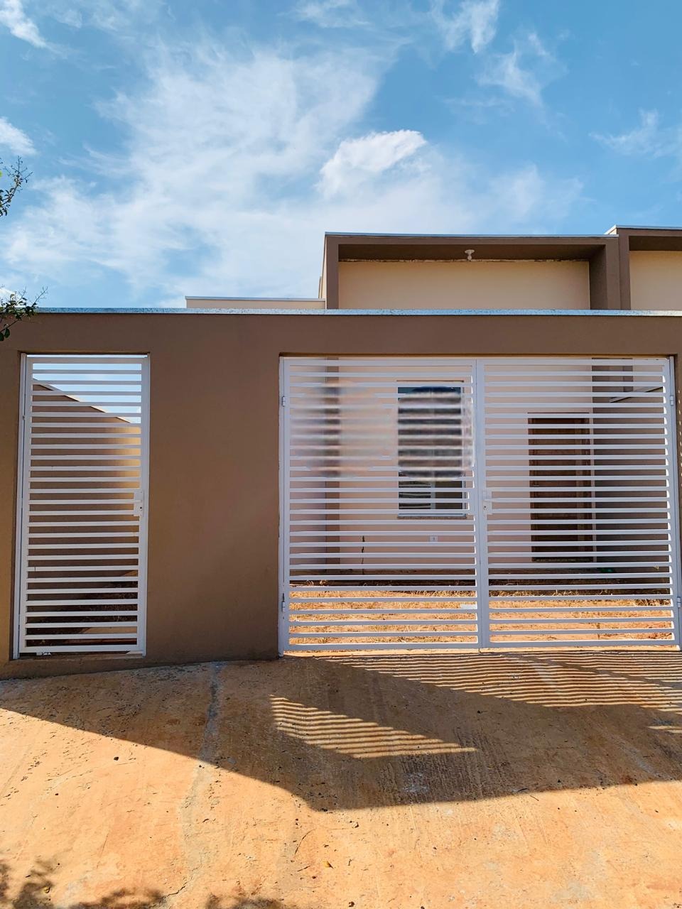 Casa - Venda, GSP Life Boituva, Boituva, SP