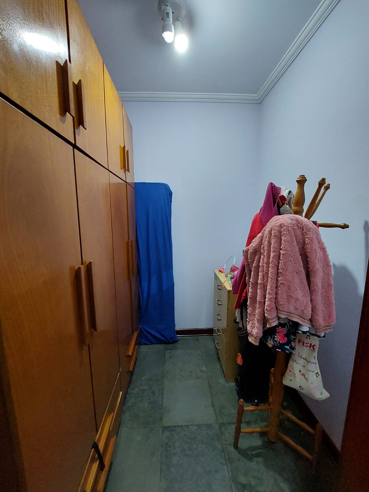 Chácara Exclusiva com 366m², 04 dormitórios - Bairro Flamboyant, Boituva/SP