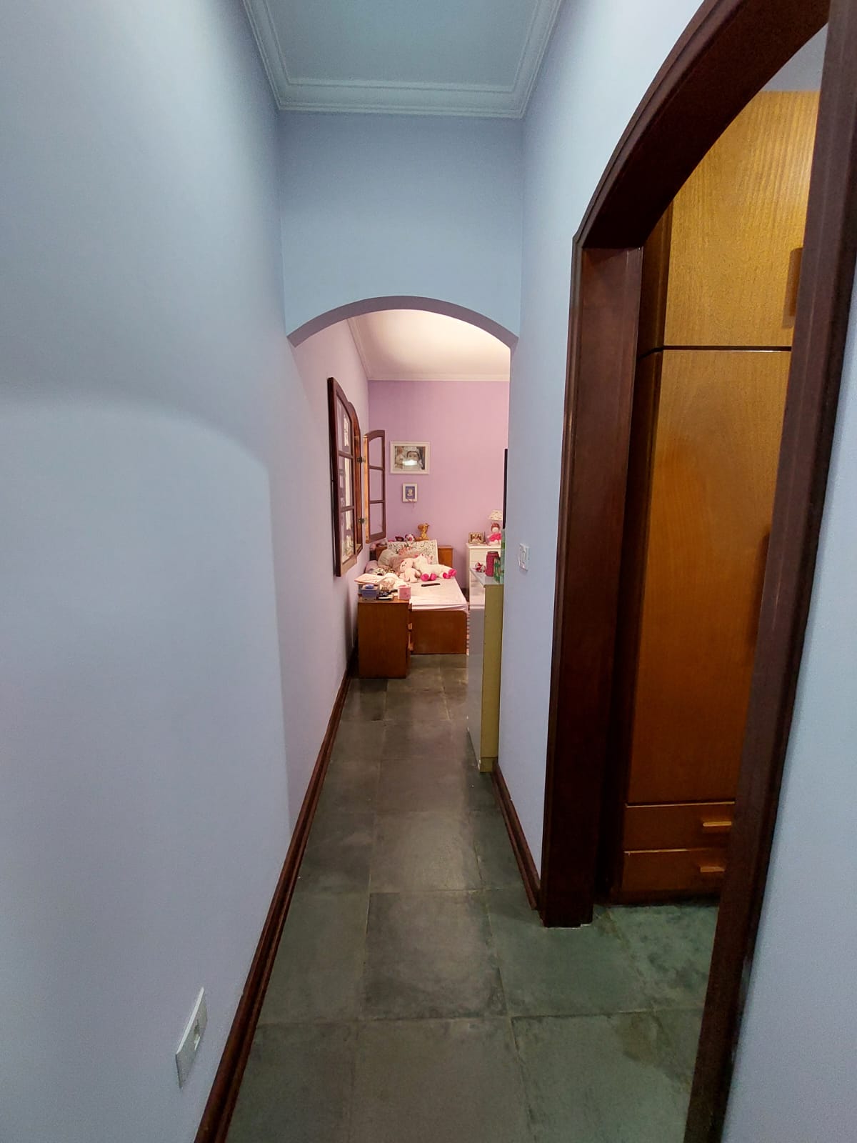 Chácara Exclusiva com 366m², 04 dormitórios - Bairro Flamboyant, Boituva/SP