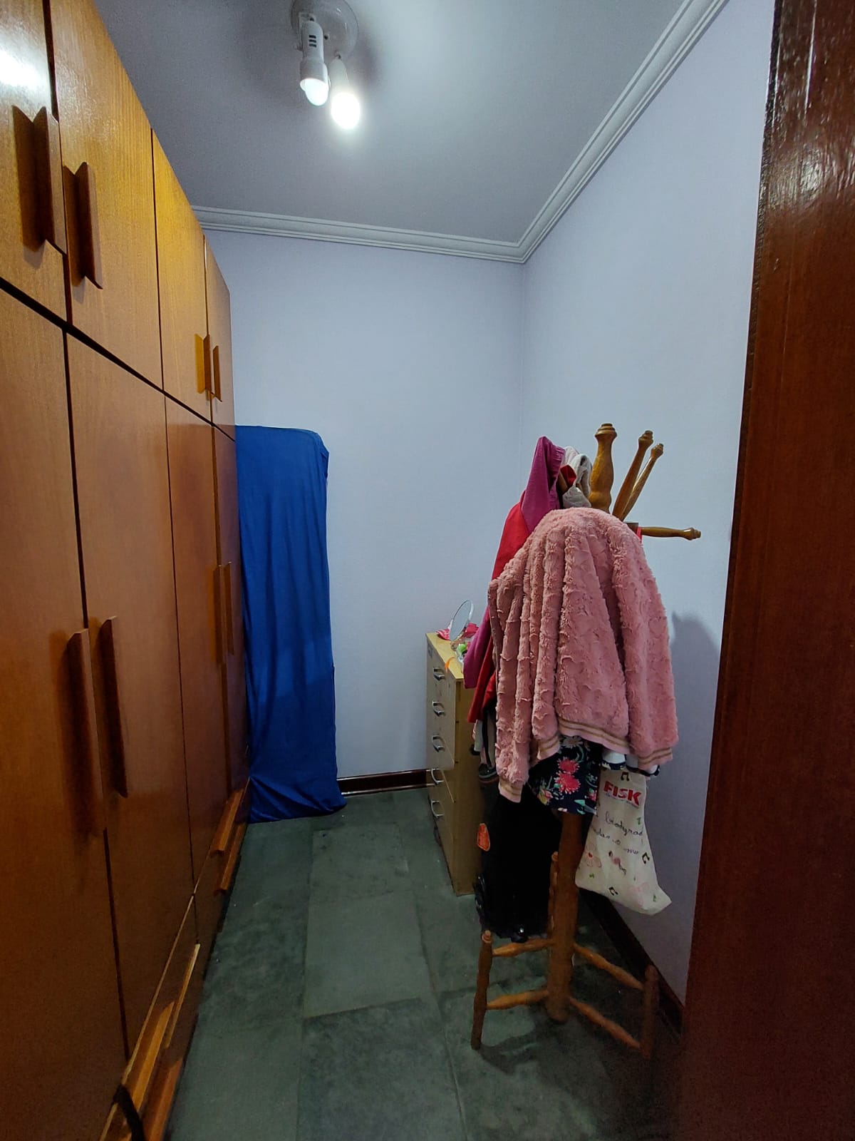 Chácara Exclusiva com 366m², 04 dormitórios - Bairro Flamboyant, Boituva/SP