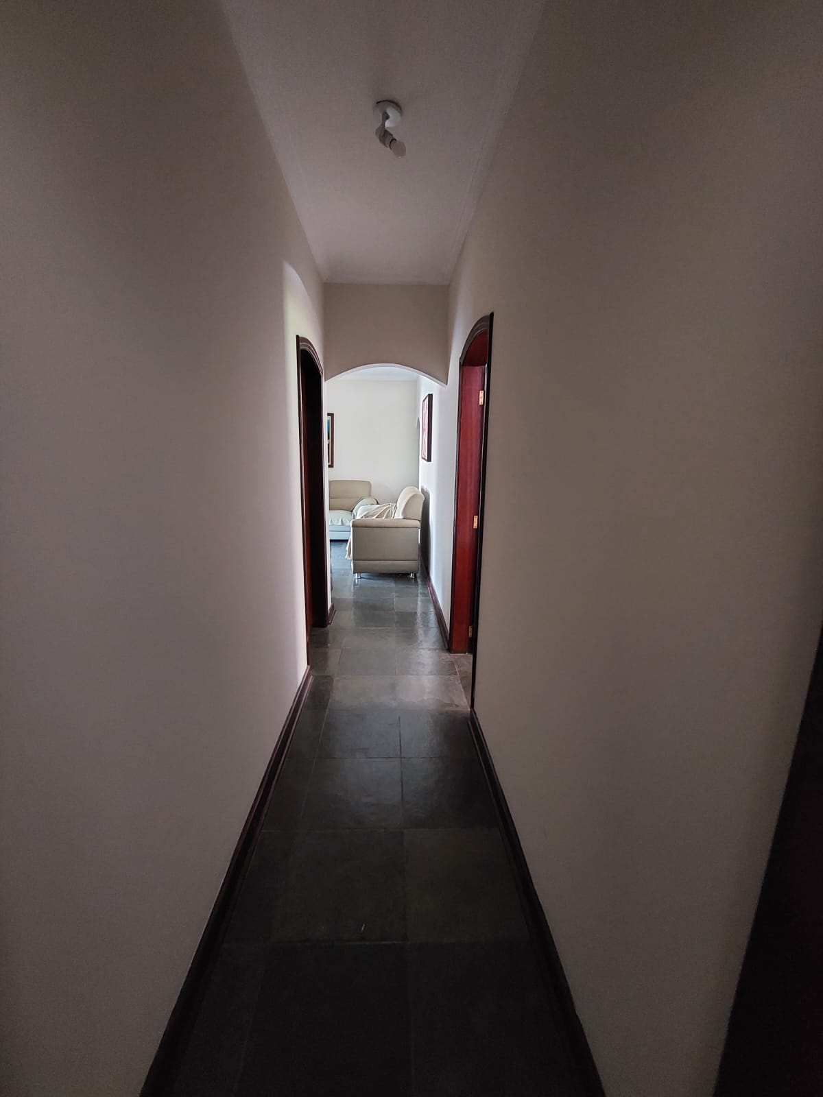 Chácara Exclusiva com 366m², 04 dormitórios - Bairro Flamboyant, Boituva/SP
