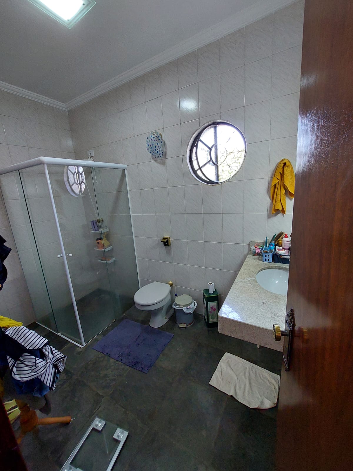 Chácara Exclusiva com 366m², 04 dormitórios - Bairro Flamboyant, Boituva/SP