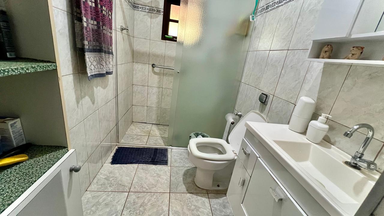 Chácara à Venda com Escritura no Bairro Jardim Santa Adélia, Boituva