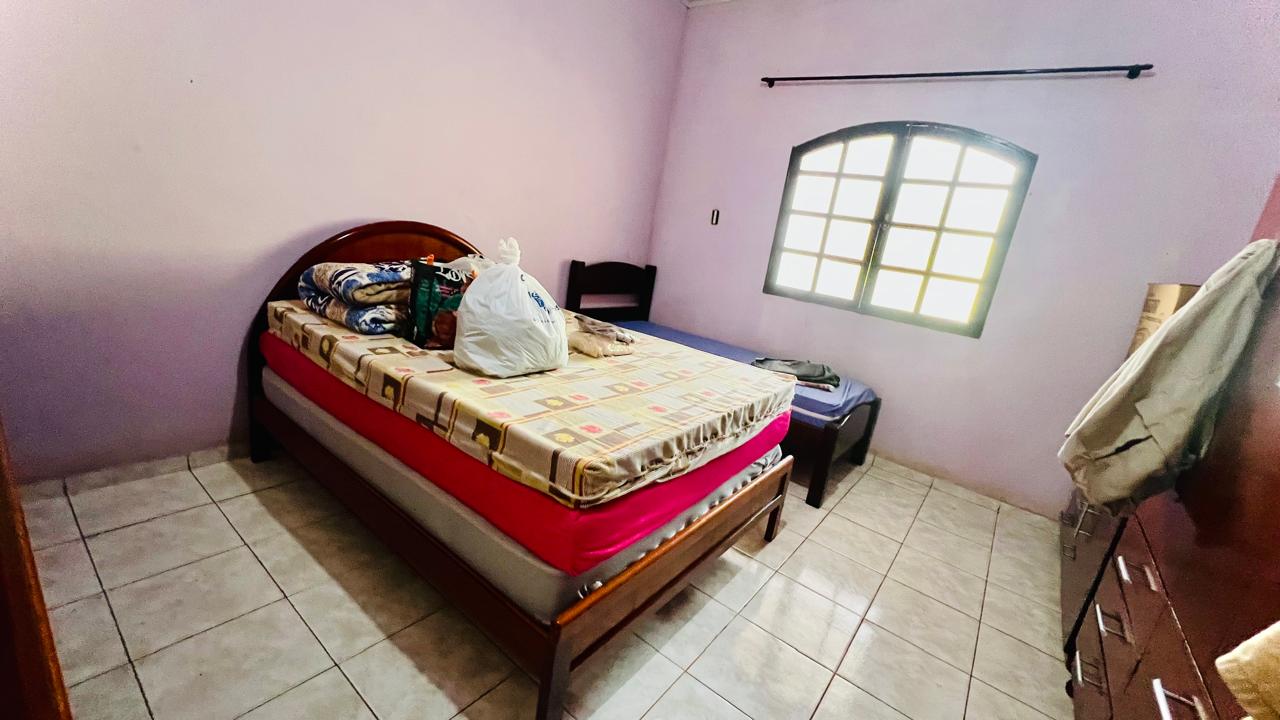 Chácara à Venda com Escritura no Bairro Jardim Santa Adélia, Boituva