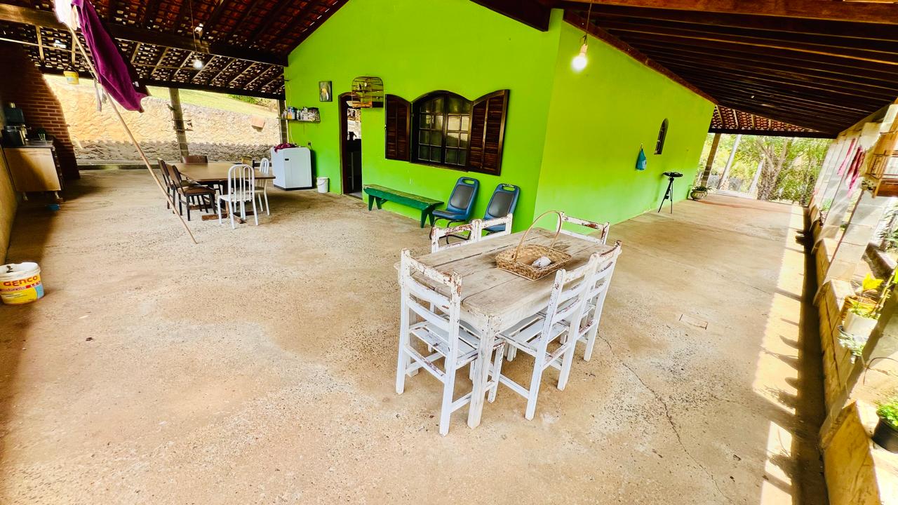 Chácara - Venda, Jardim Santa Adélia, Boituva, SP