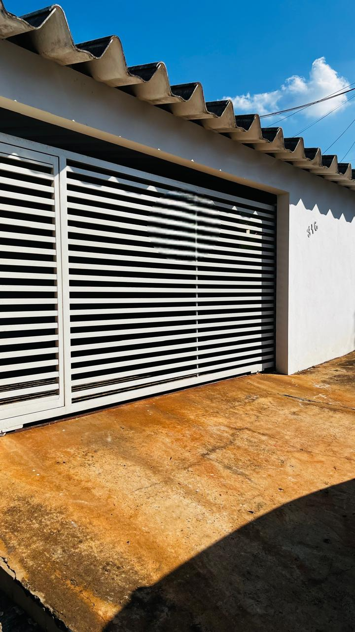 Casa - Venda, Parque Ecológico I, Boituva, SP