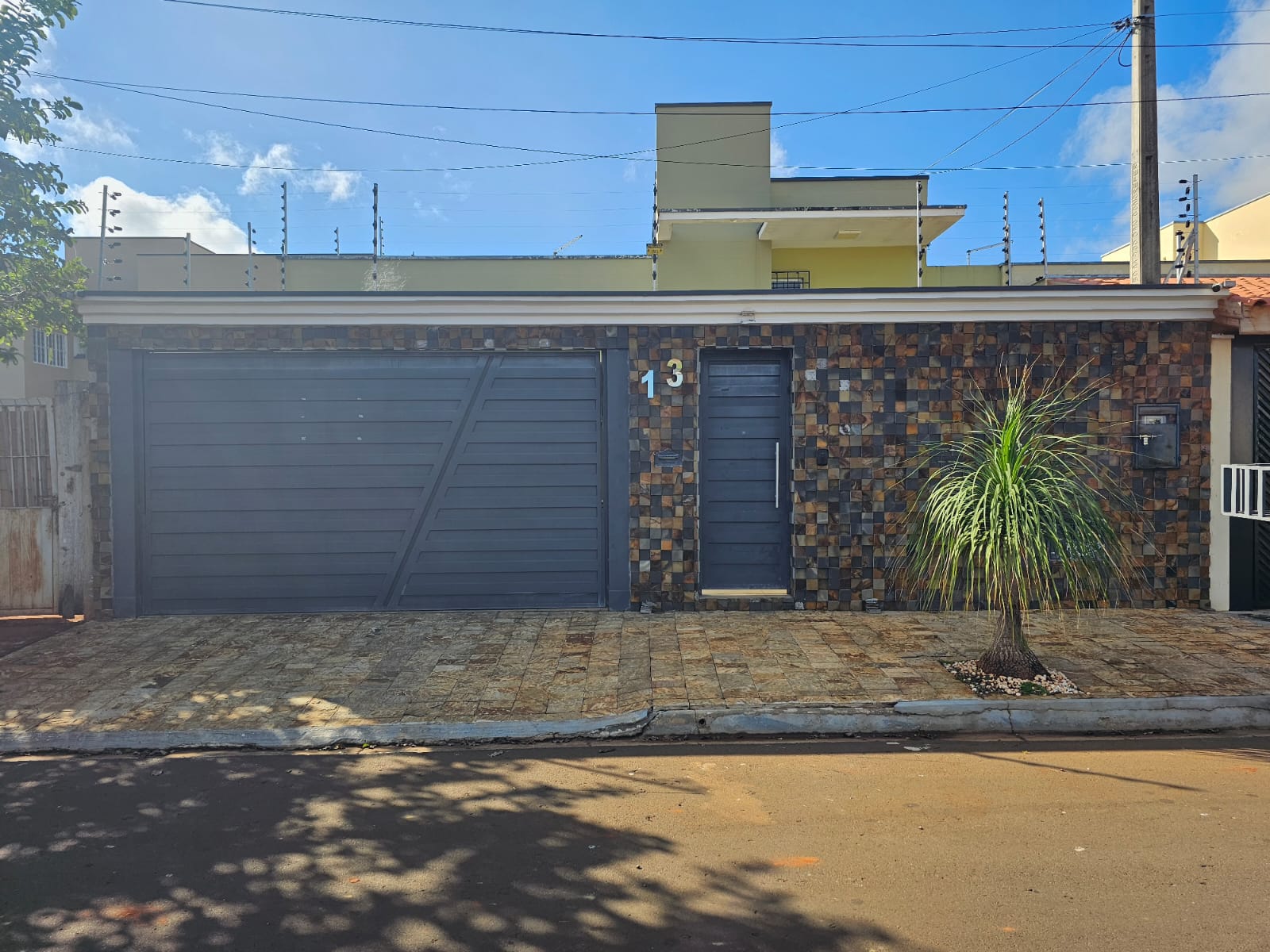 Casa - Venda, Recanto das Primaveras I, Boituva, SP
