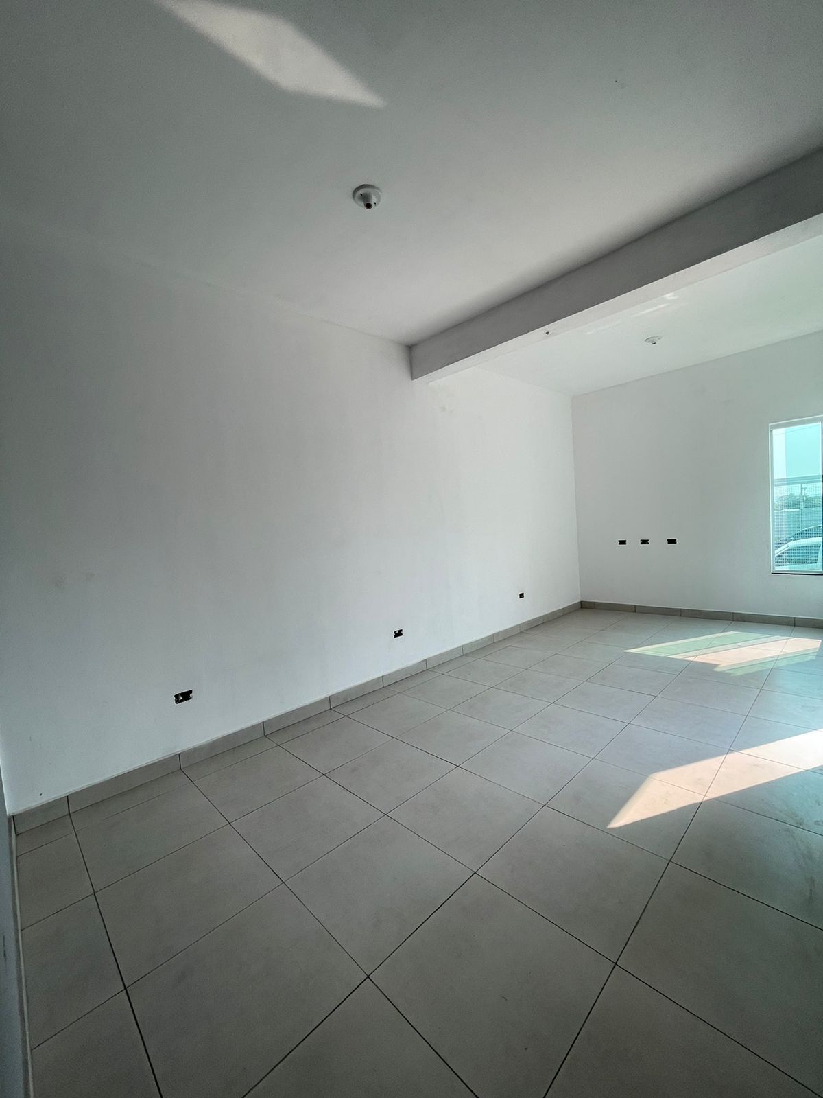 Linda Casa à Venda no Bairro GSP em Boituva/SP - 2 Quartos, 62m²
