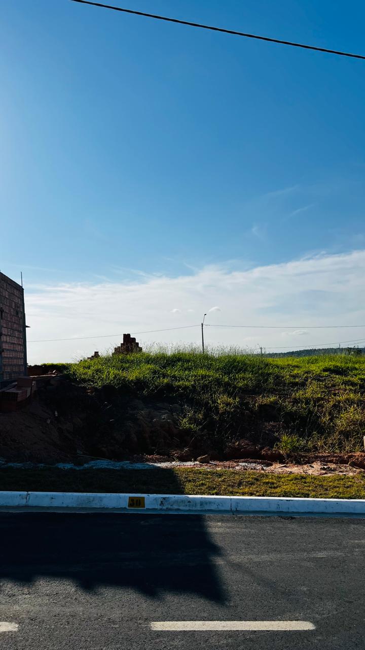 Terreno em condomínio - Venda, Loteamento Reserva dos Ipês, Boituva, SP
