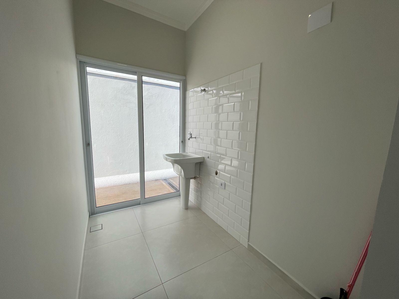 Casa moderna à venda no Campo Verde, Boituva, SP, 3 dorm, 1 suíte