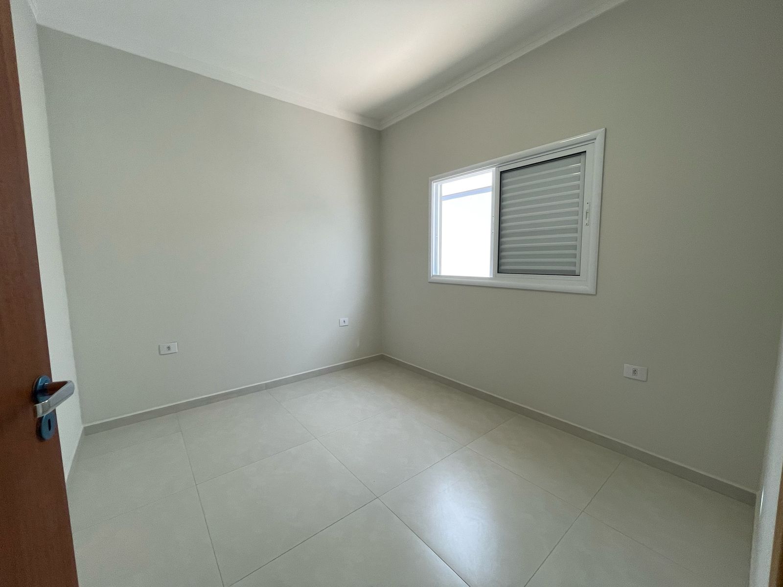 Casa moderna à venda no Campo Verde, Boituva, SP, 3 dorm, 1 suíte