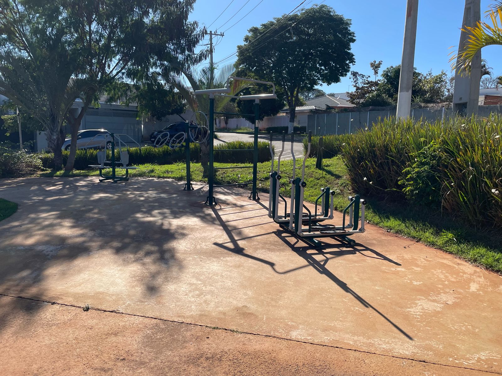 Casa moderna à venda no Campo Verde, Boituva, SP, 3 dorm, 1 suíte