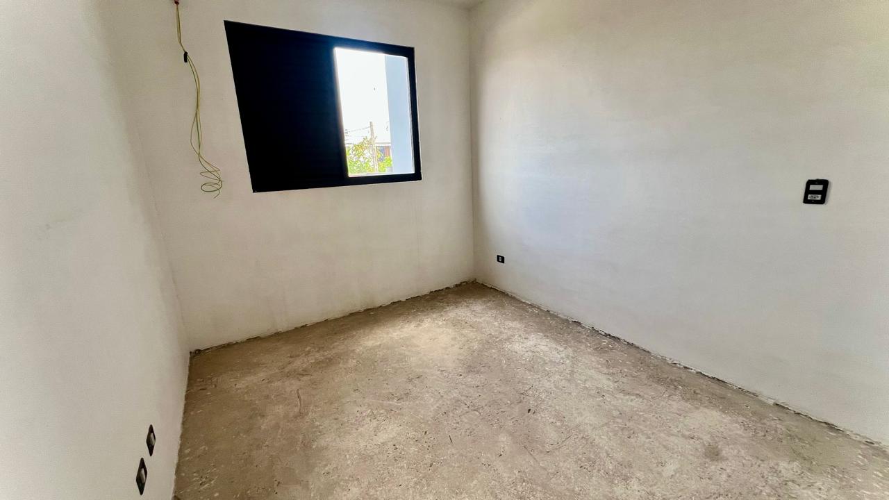 Apartamento à venda no Bairro Portal Ville Azaléia, Boituva, 94 m²