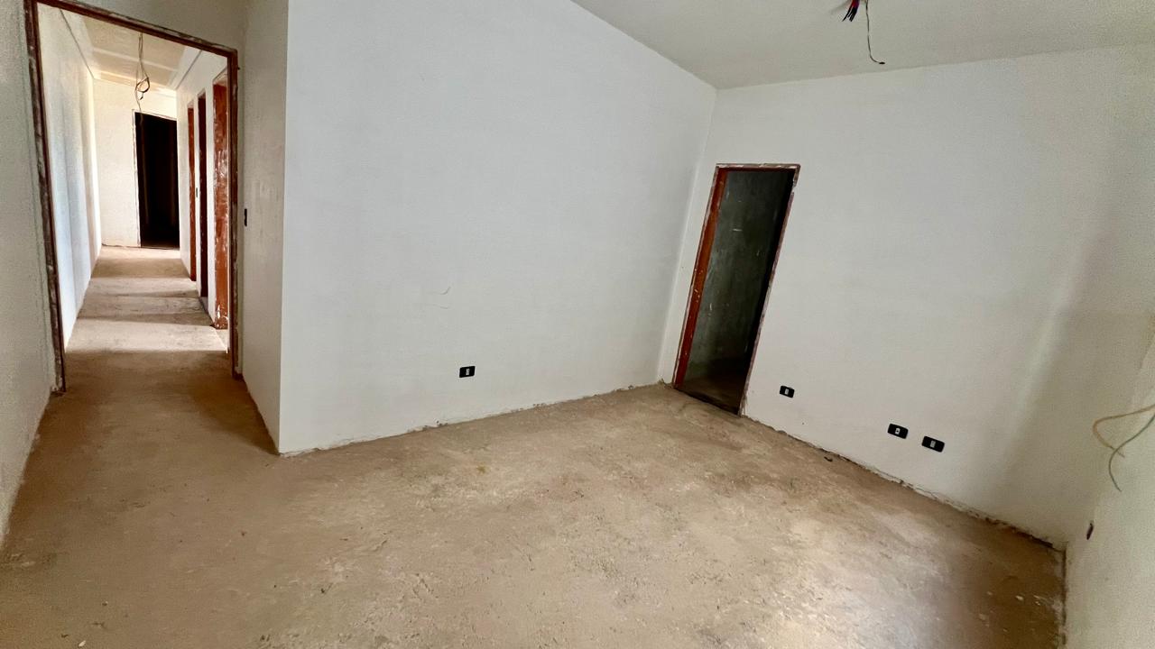 Apartamento à venda no Bairro Portal Ville Azaléia, Boituva, 94 m²