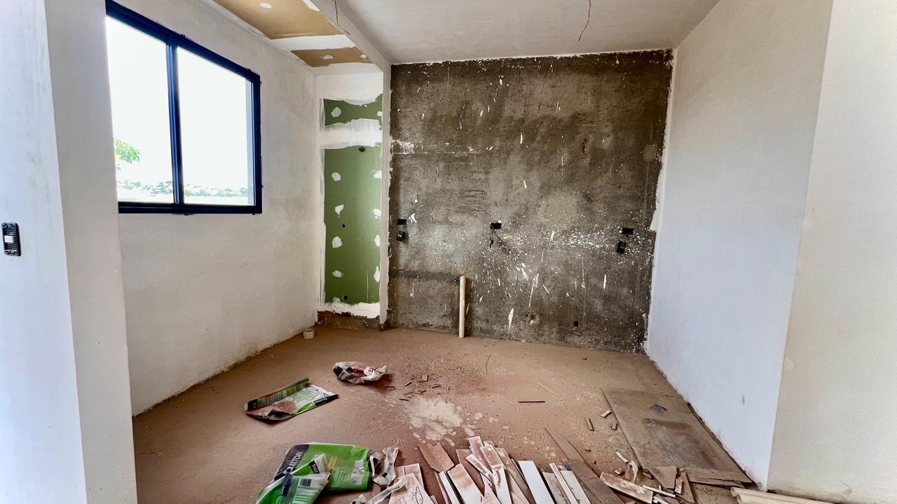 Apartamento à venda no Bairro Portal Ville Azaléia, Boituva, 94 m²