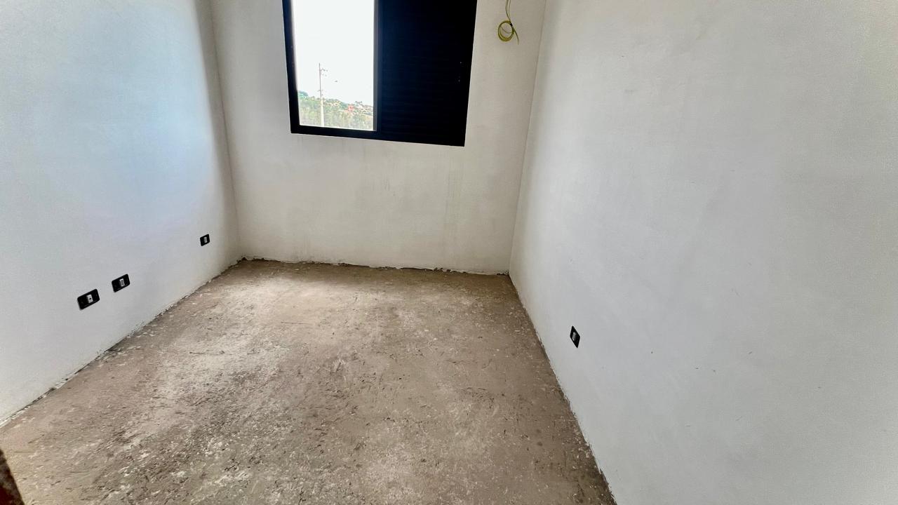 Apartamento à venda no Bairro Portal Ville Azaléia, Boituva, 94 m²