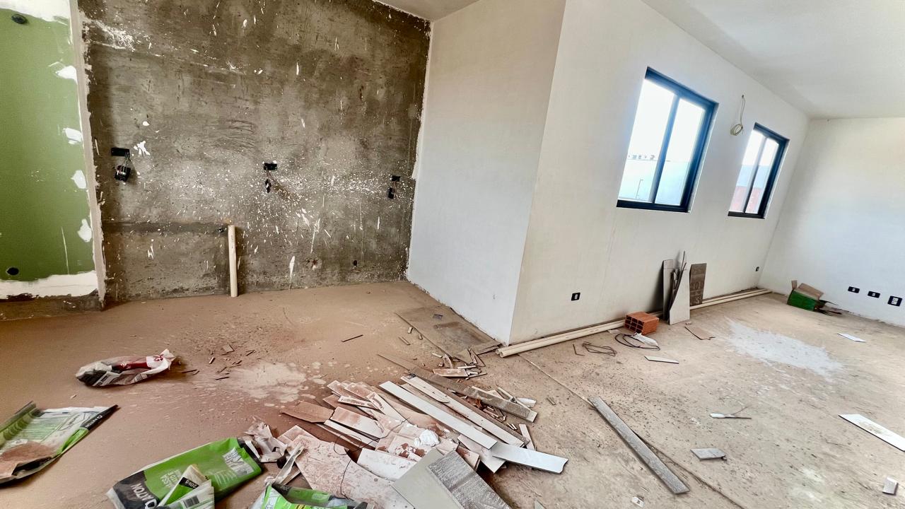 Apartamento à venda no Bairro Portal Ville Azaléia, Boituva, 94 m²