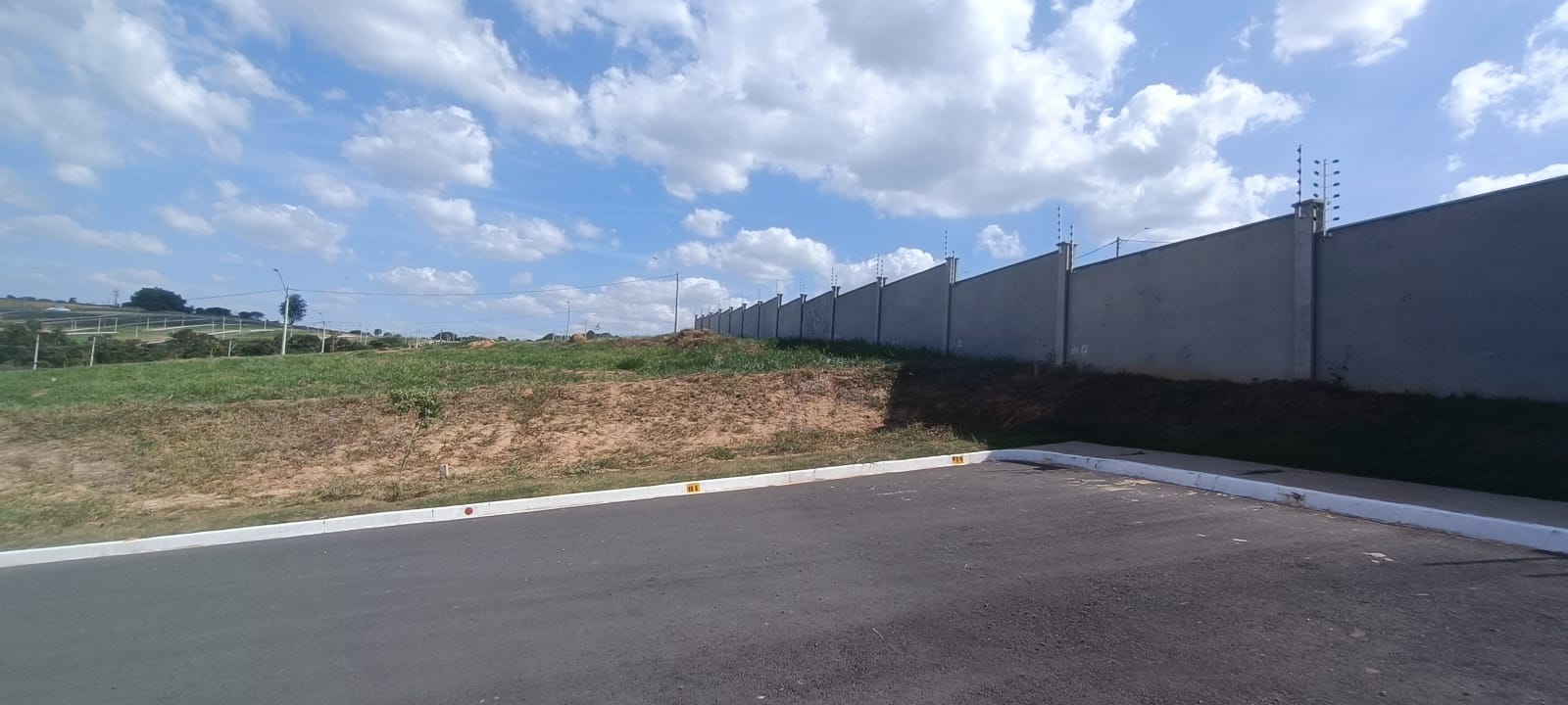 Terreno em condomínio - Venda, Loteamento Reserva dos Ipês, Boituva, SP