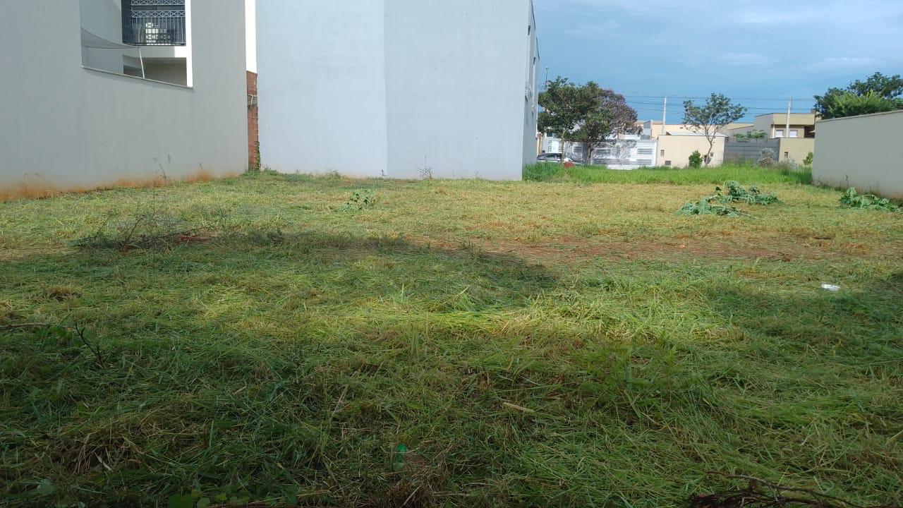Terreno - Venda, Recanto das Primaveras I, Boituva, SP