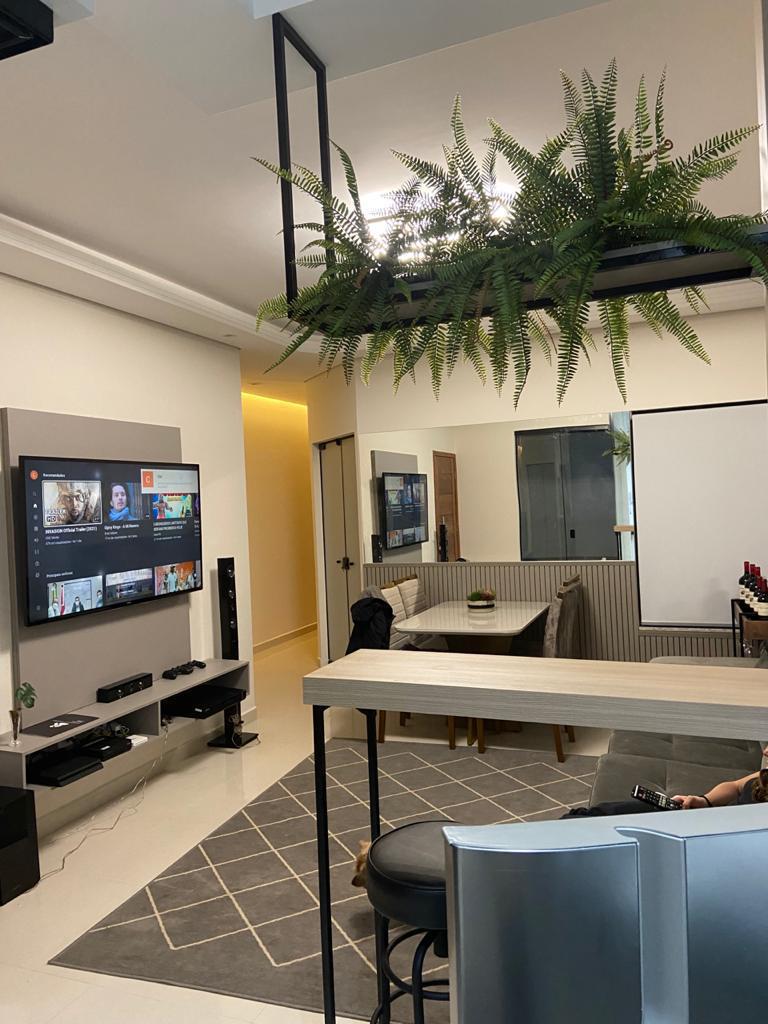 Apartamento - Venda, Portal Ville Azaleia, Boituva, SP