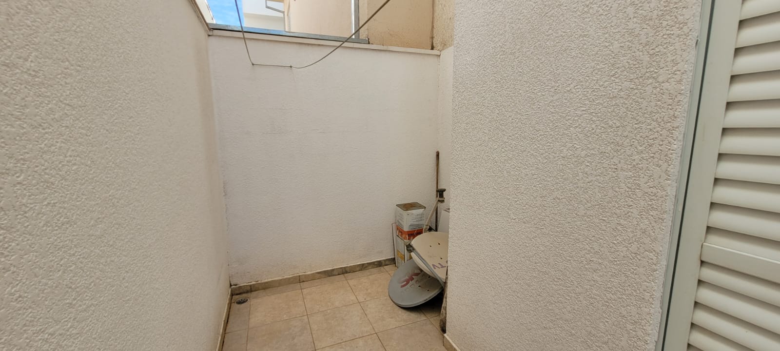 Apartamento à Venda no Bairro Recanto das Primaveras II em Boituva