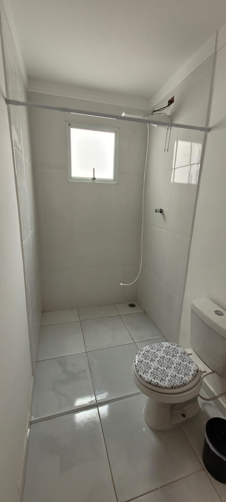 Apartamento à Venda no Bairro Recanto das Primaveras II em Boituva