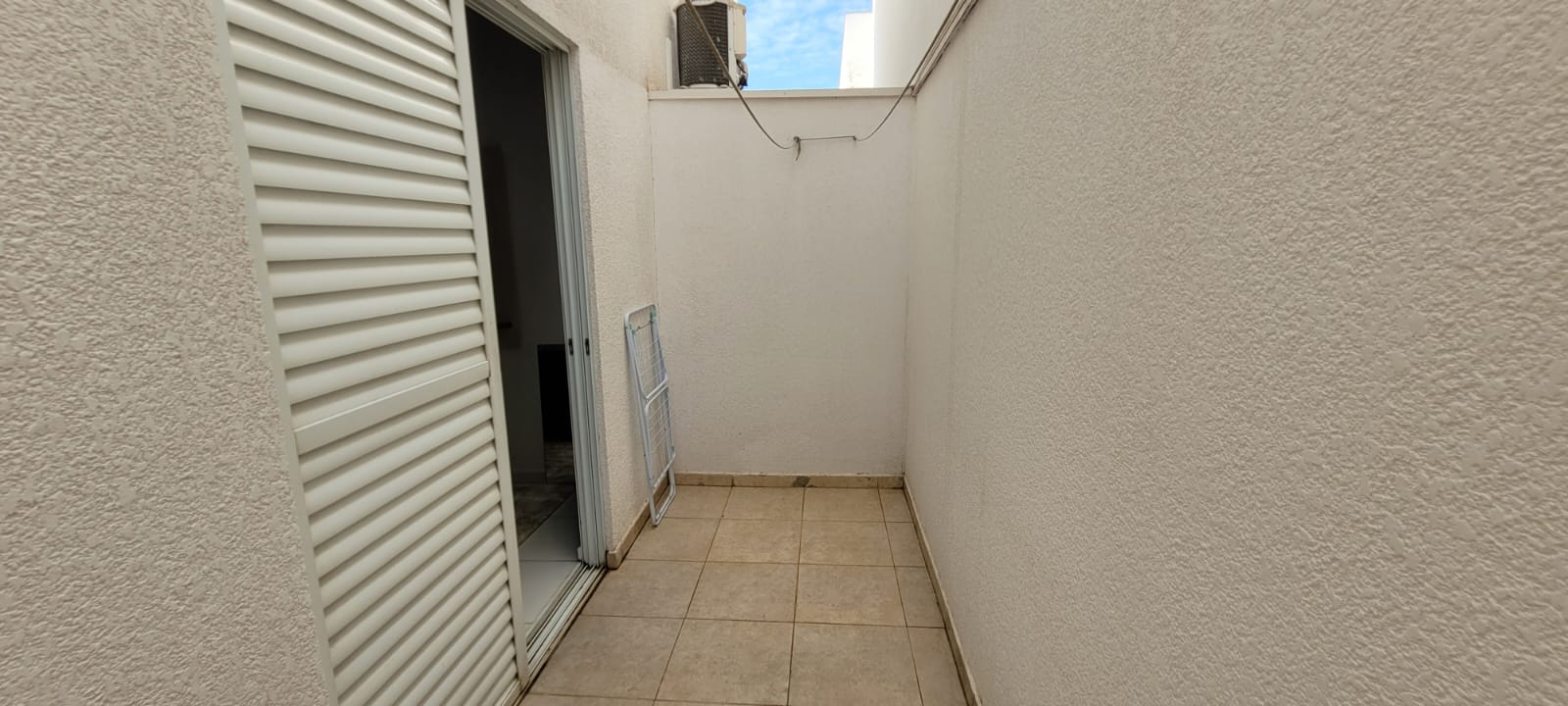 Apartamento à Venda no Bairro Recanto das Primaveras II em Boituva