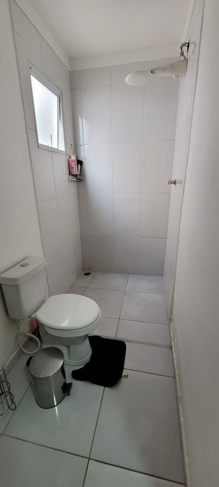 Apartamento à Venda no Bairro Recanto das Primaveras II em Boituva