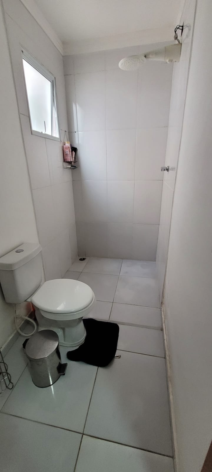 Apartamento à Venda no Bairro Recanto das Primaveras II em Boituva