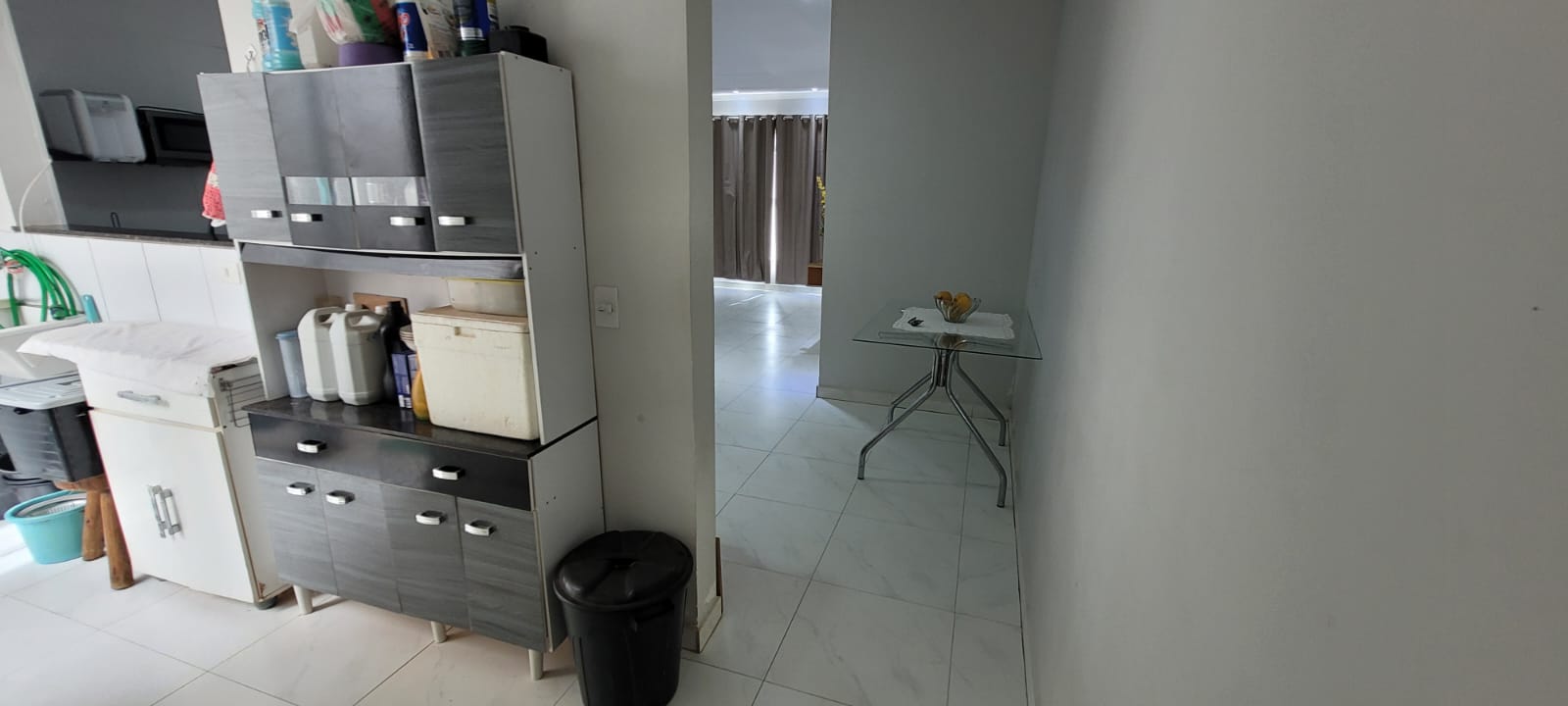 Apartamento à Venda no Bairro Recanto das Primaveras II em Boituva