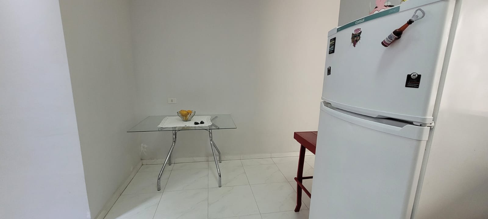 Apartamento à Venda no Bairro Recanto das Primaveras II em Boituva