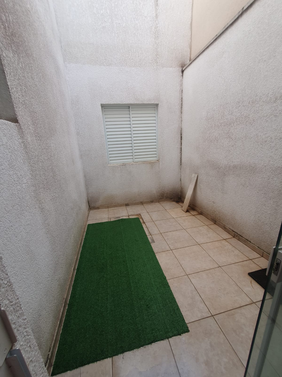 Apartamento à Venda no Bairro Recanto das Primaveras II em Boituva