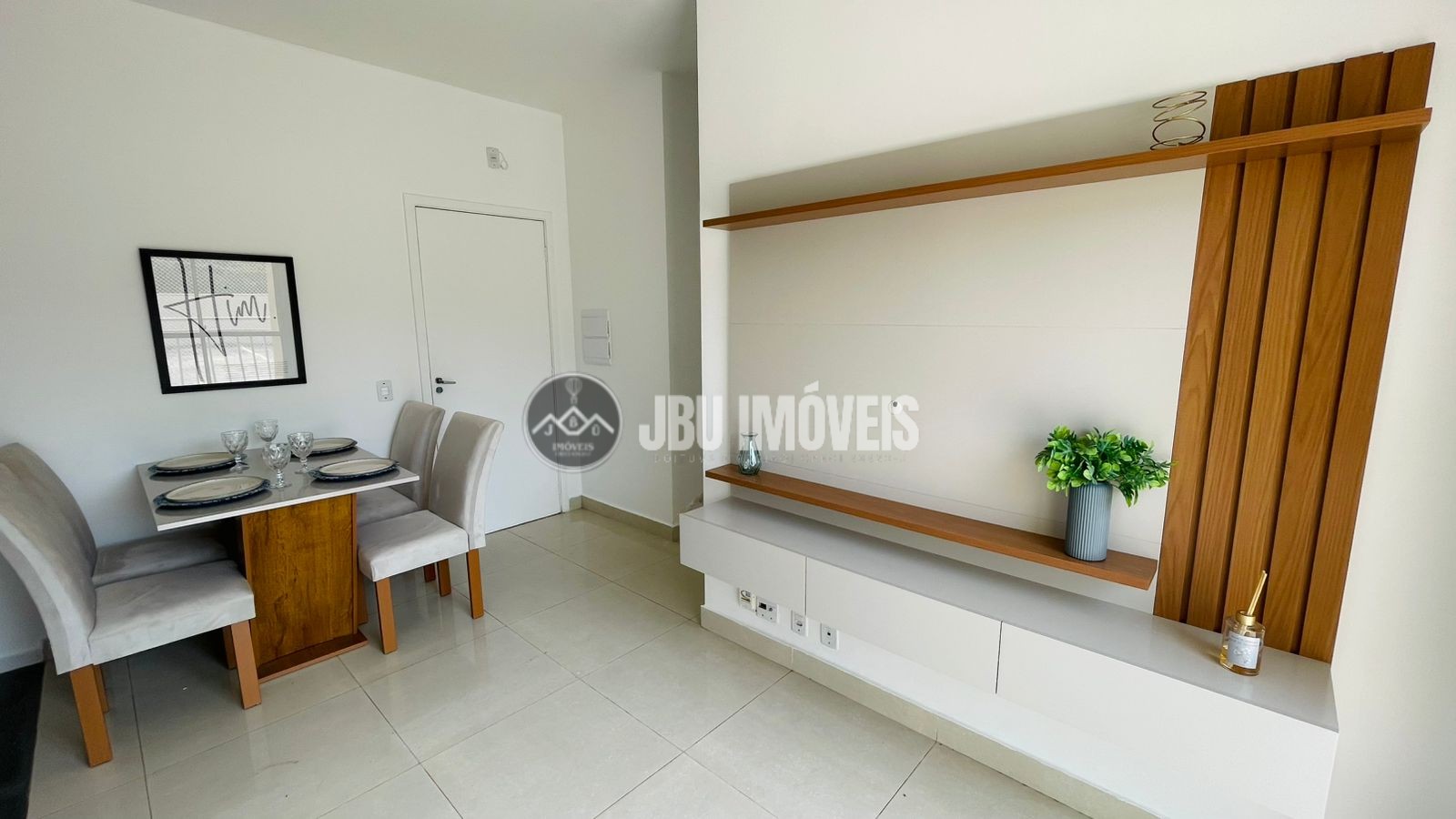 Apartamento - Venda, Jardim Primavera, Boituva, SP