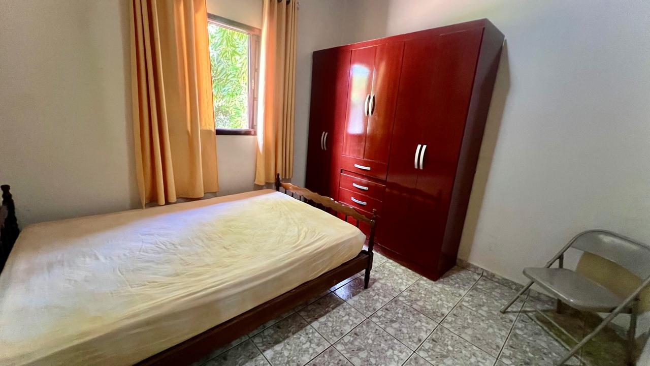 Chácara à Venda no Bairro Santa Adélia, Boituva/SP