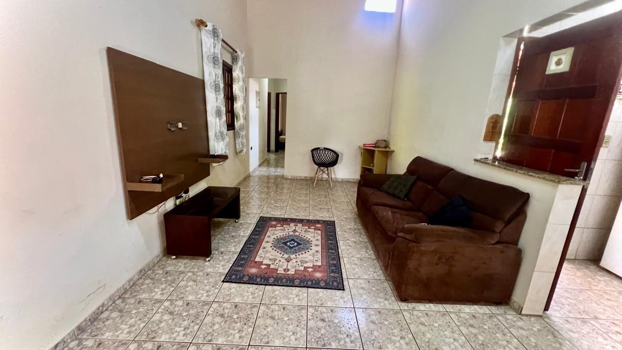 Chácara à Venda no Bairro Santa Adélia, Boituva/SP