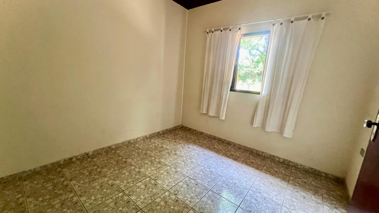 Chácara à Venda no Bairro Santa Adélia, Boituva/SP