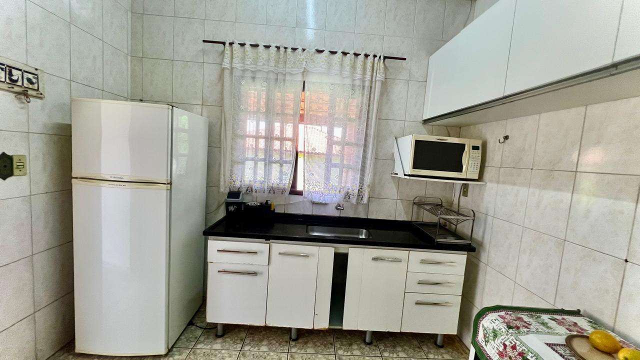 Chácara à Venda no Bairro Santa Adélia, Boituva/SP